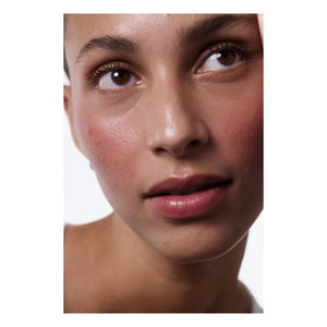 AIME - Colorete en crema - 4,5 g | Accord