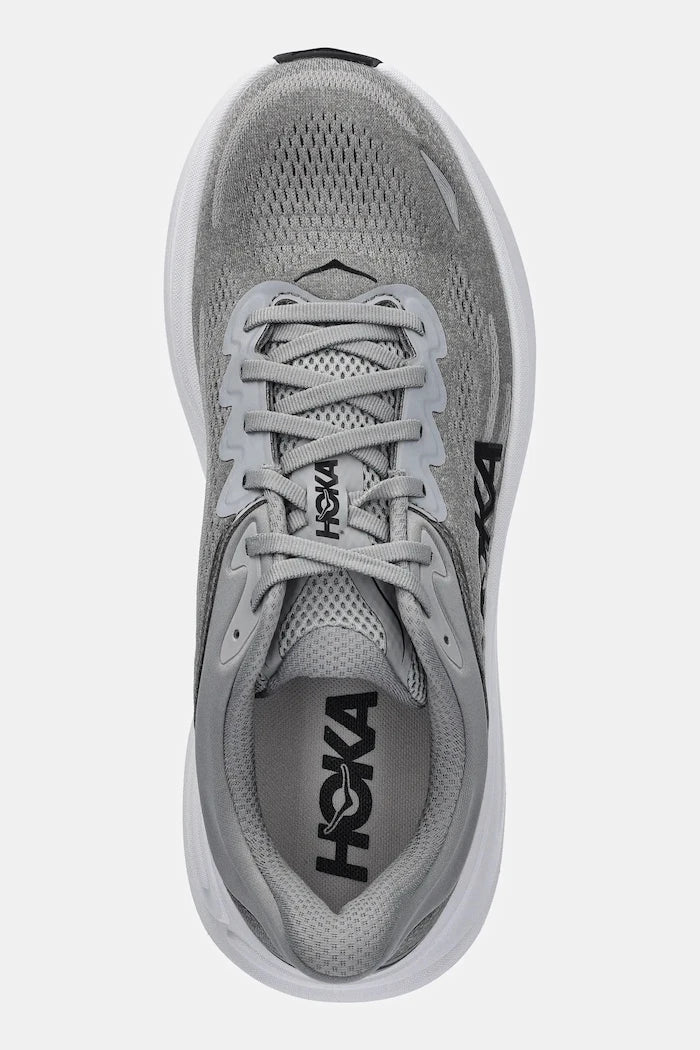 Zapatillas de deporte Hoka Bondi 9 para hombre