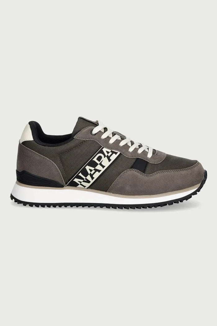 Zapatillas deportivas de hombre F6COSMOS01