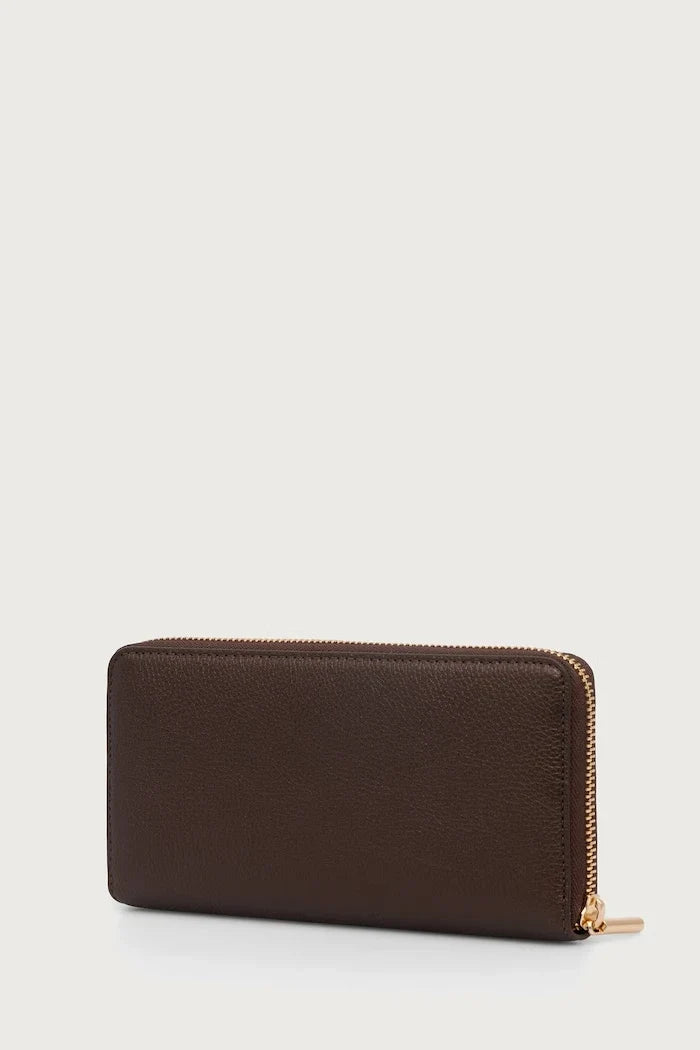 Cartera de mujer Liu Jo, de piel sintética