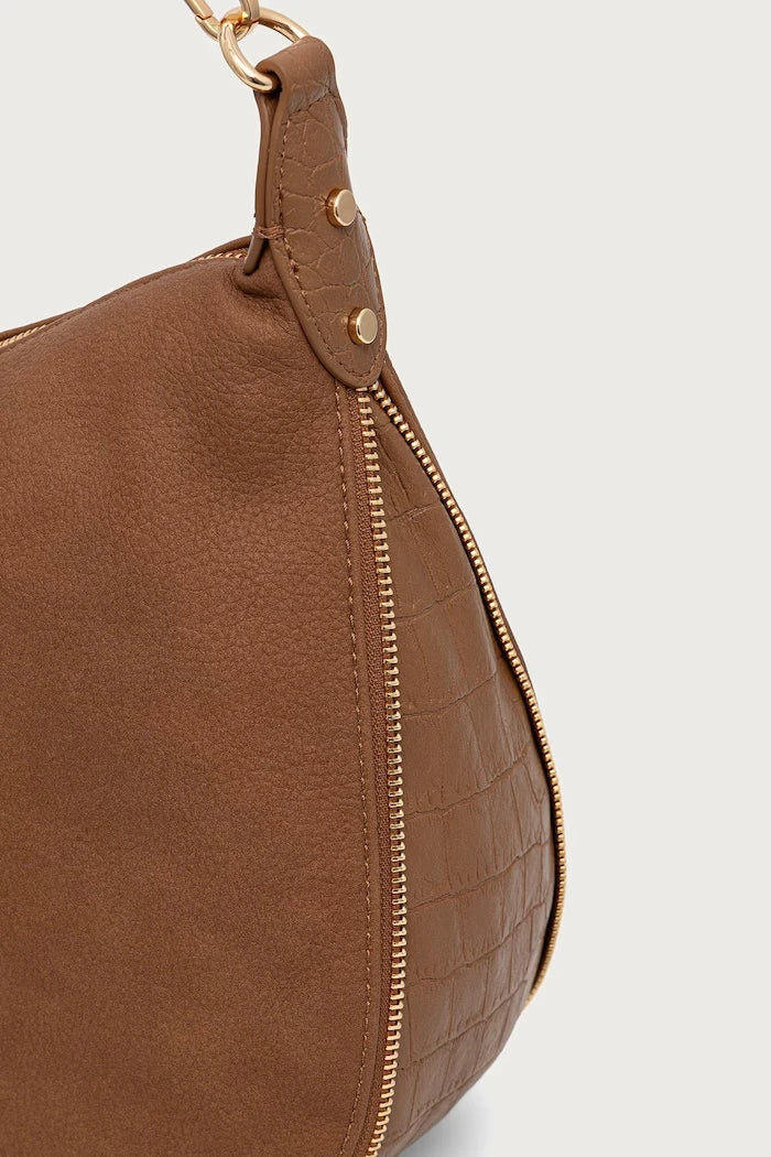 Bolso de piel sintética Liu Jo para mujer