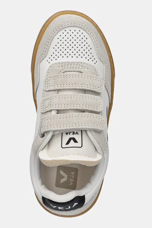 Zapatillas deportivas para niño Veja Small V-90