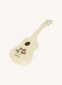 Konges Sløjd - Teddy Ukulele