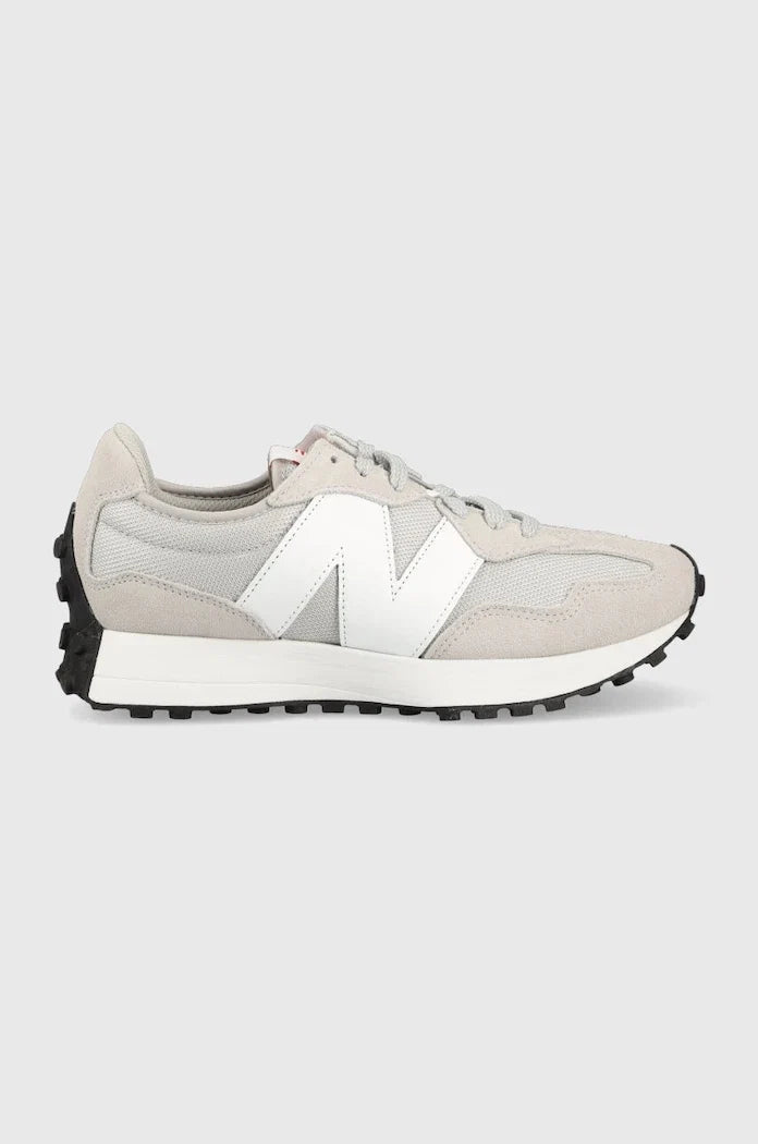 Zapatillas New Balance 327