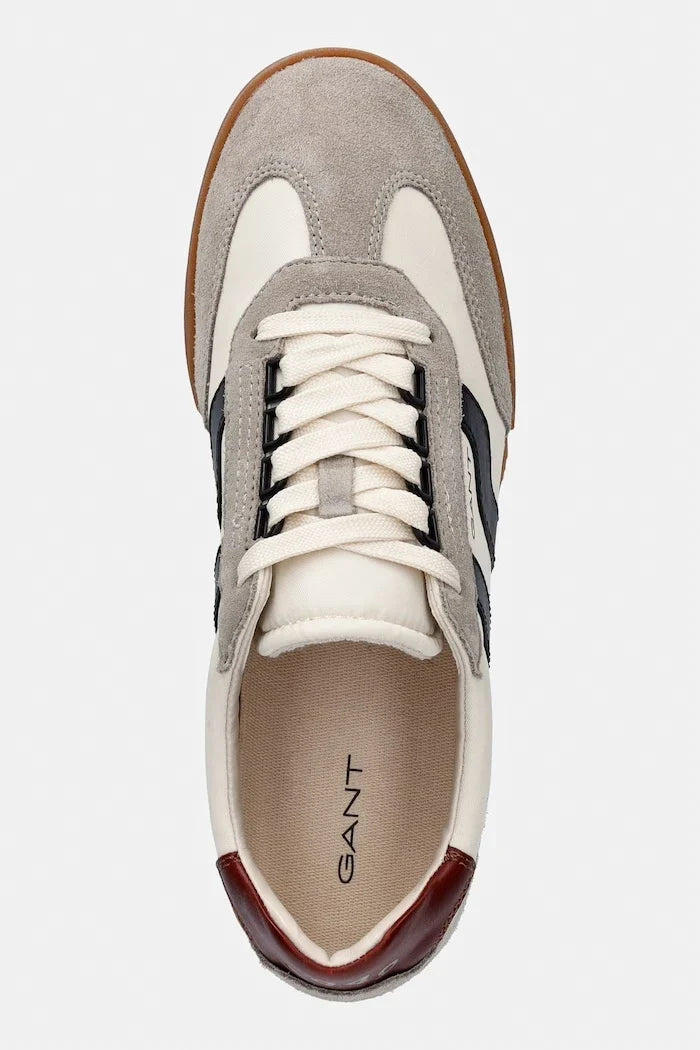 Zapatillas deportivas de hombre Gant Baylle