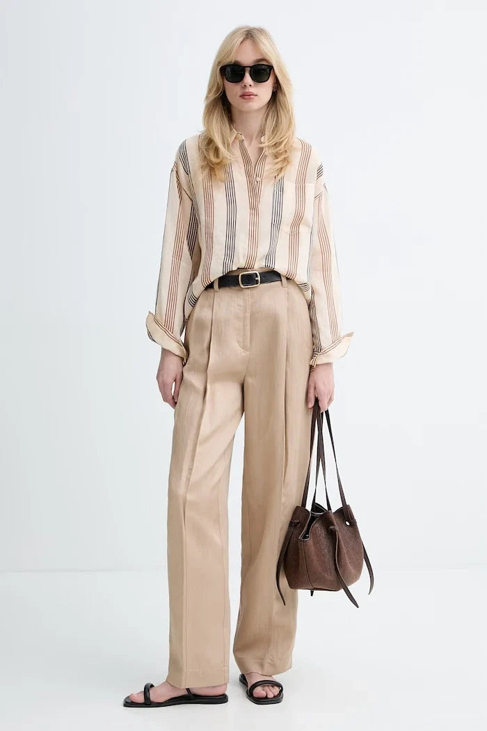 Camisa Marc O'Polo para mujer