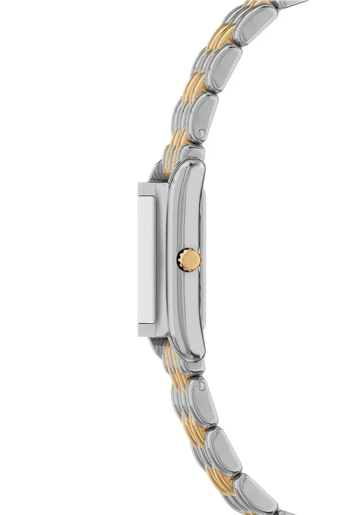 Reloj de mujer Michael Kors Essex