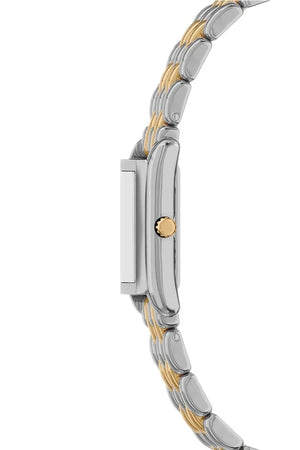 Reloj de mujer Michael Kors Essex