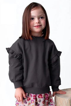 Sudadera Mayoral