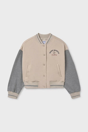 Sudadera Infantil Mayoral