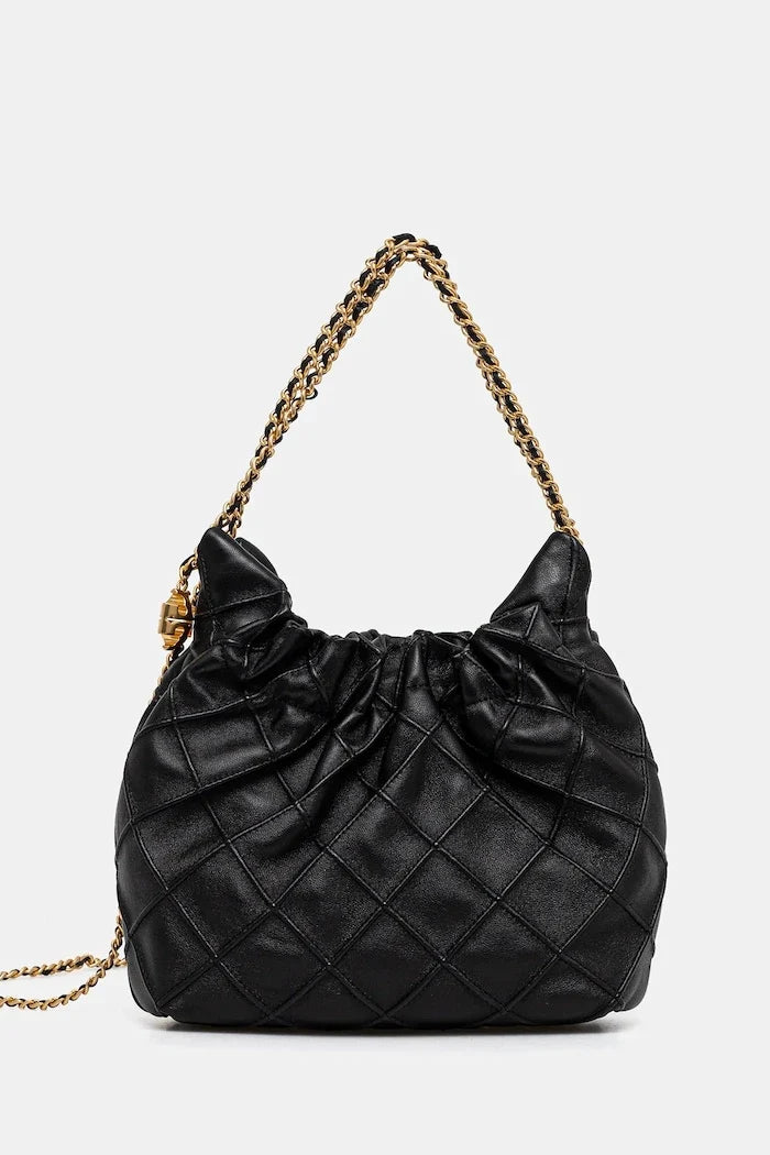 Bolso Fleming de Tory Burch