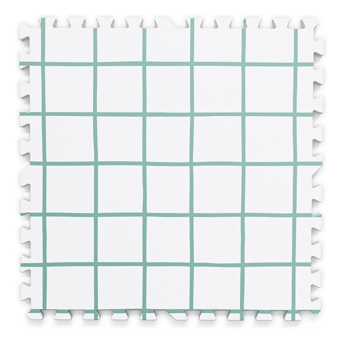 Play and Go - Alfombra de juegos modular Tiloo - Marelle