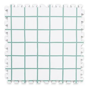 Play and Go - Alfombra de juegos modular Tiloo - Marelle