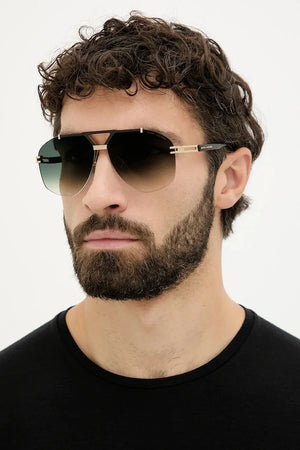 Gafas de sol Marc Jacobs