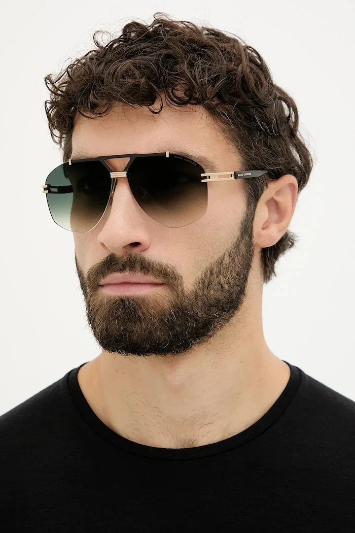 Gafas de sol Marc Jacobs
