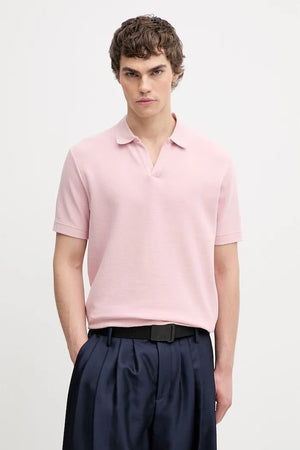 Polo de hombre Marc O'Polo