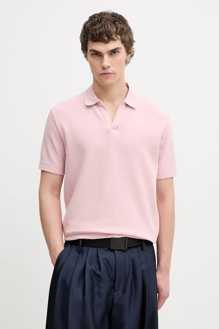 Polo de hombre Marc O'Polo