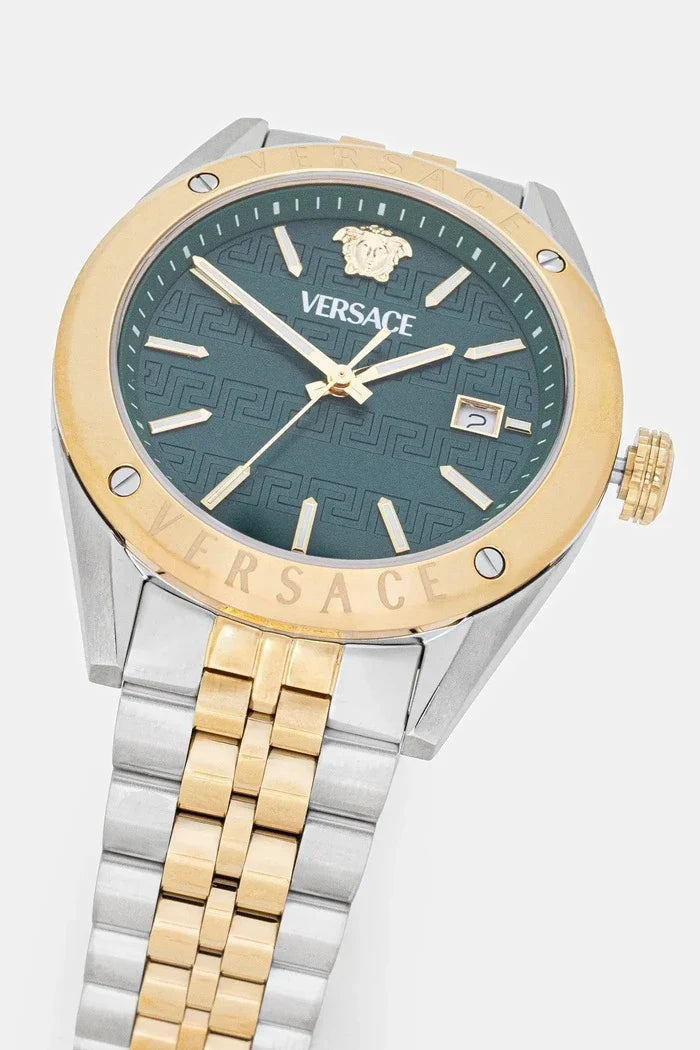 Reloj Versace