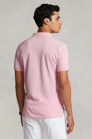 Polo Ralph Lauren - Polo
