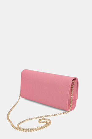 Bolso Valentino Bags