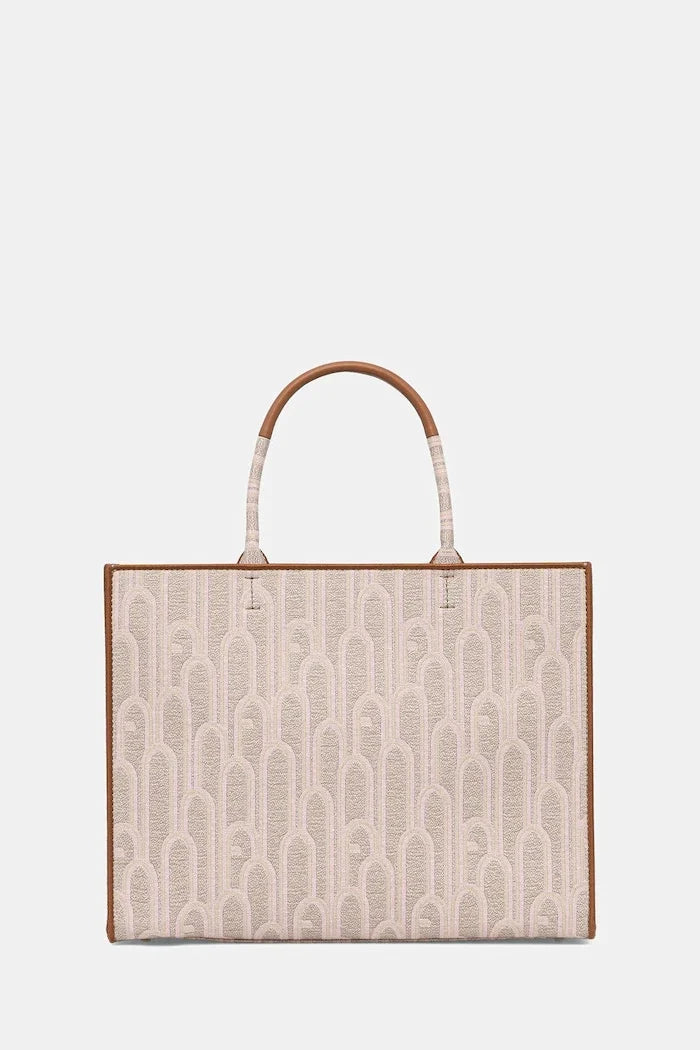 Furla bolso tote de mujer Opportunity L Tote
