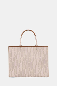 Furla bolso tote de mujer Opportunity L Tote