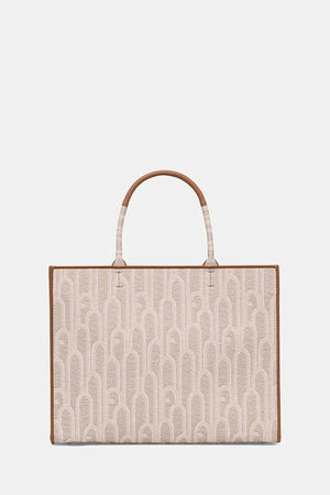 Furla bolso tote de mujer Opportunity L Tote