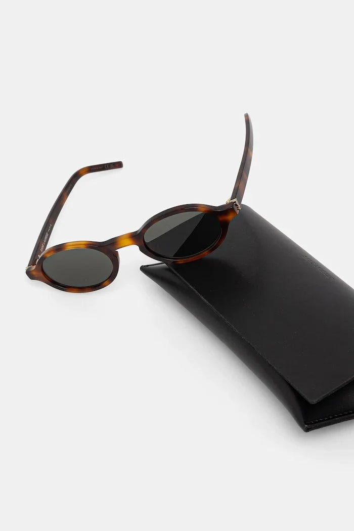 Gafas de sol Saint Laurent para mujer