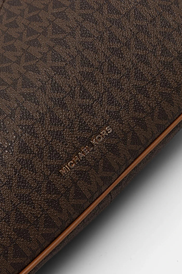 Bolso de hombro Michael Kors para mujer