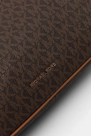 Bolso de hombro Michael Kors para mujer