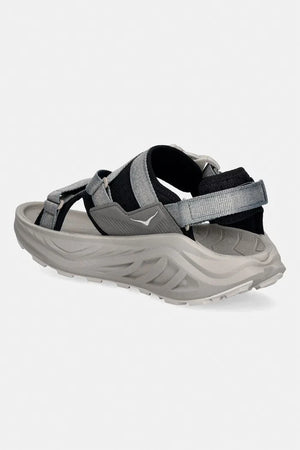 Sandalias Hoka Infini Hike TC