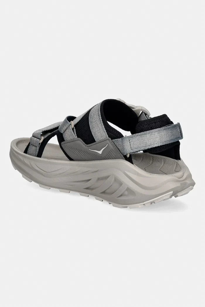 Sandalias Hoka Infini Hike TC