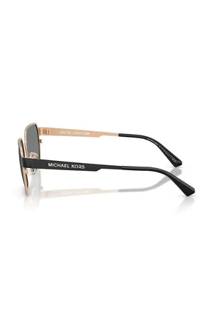Gafas de sol para hombre Michael Kors