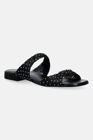 Sandalias planas Kiana de MICHAEL Michael Kors