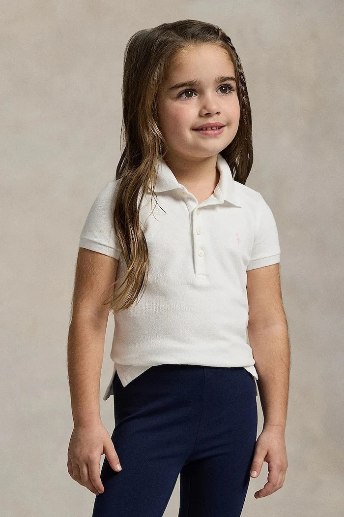 Polo Ralph Lauren Camiseta