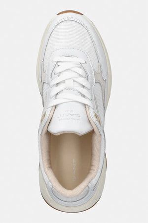 Zapatillas deportivas Gant Newile para mujer