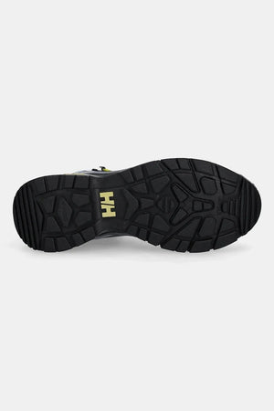 Calzado Helly Hansen CASCADE MID