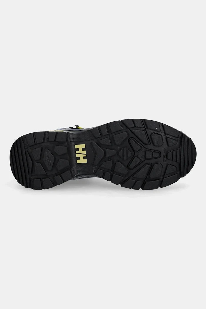 Calzado Helly Hansen CASCADE MID