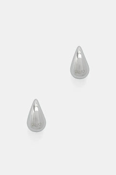 Pendientes Liu Jo