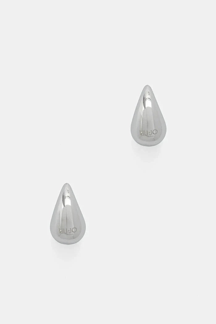 Pendientes Liu Jo