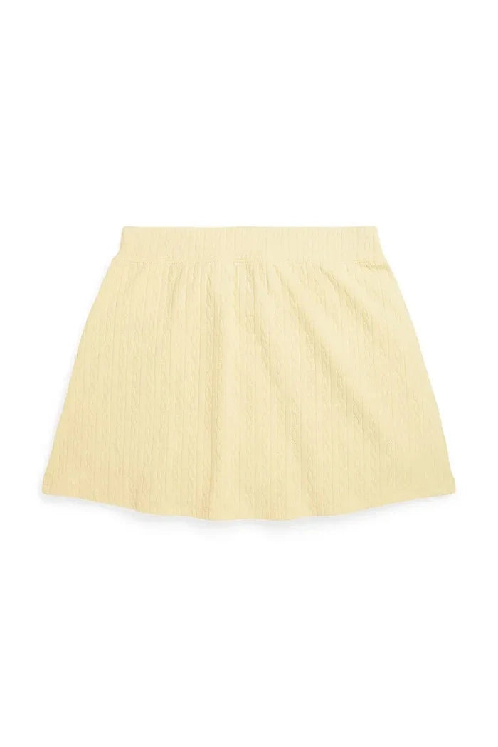 Falda de playa Polo Ralph Lauren para niños