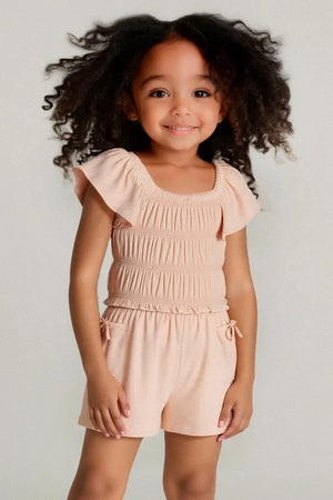 Pelele para bebé Mayoral