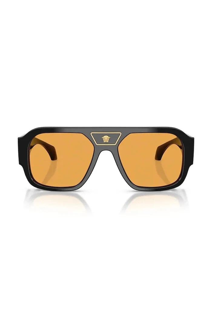 Gafas de sol para hombre Versace