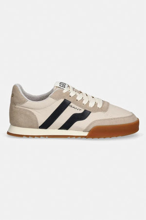 Zapatillas deportivas Gant Baylle