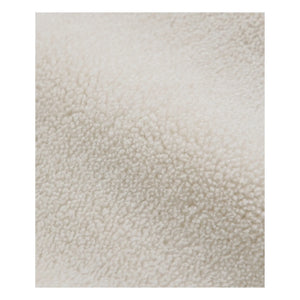 Taion - Chaqueta militar reversible de cuello alto | Caqui