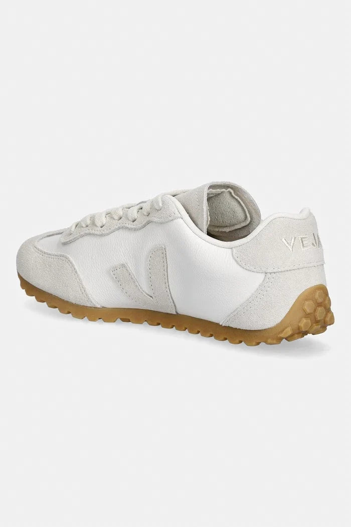 Zapatillas deportivas de mujer Veja GT LEATHER