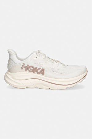 Zapatillas de running Hoka Clifton 10 para mujer