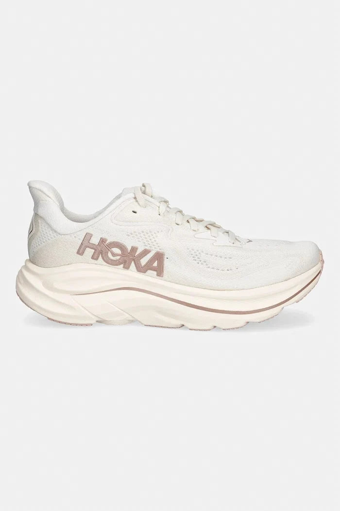 Zapatillas de running Hoka Clifton 10 para mujer