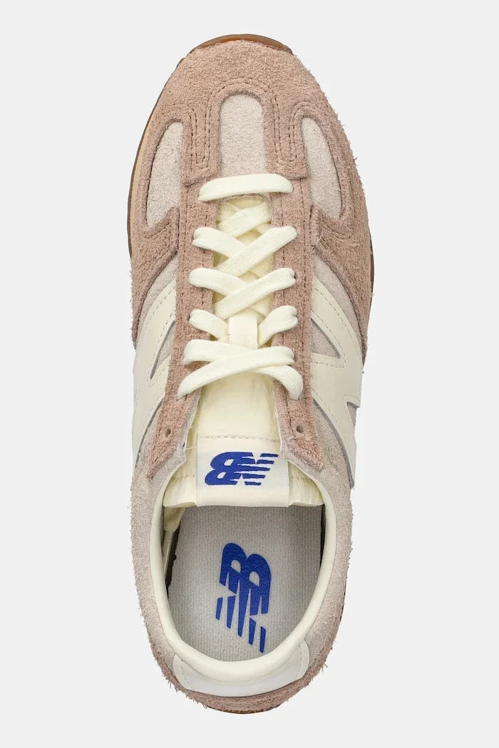 Zapatillas de deporte New Balance 471 de ante