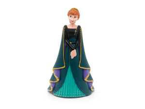 Tonies - Frozen 2 en Francés - Disney Frozen